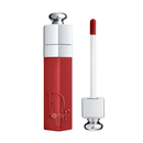 Dior Addict Lip Tint #771 Natural Berry 5ml