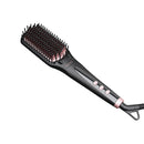 MAC Styler Keratin Protect Brush Model: MC-19