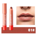 ML Smile Tinted Lip Balm 2.7g