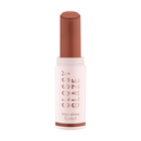 Essence Lipstick Glossy Glaze - 01 Livin La Vida Mocha 1.9g