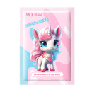 Mooyam Brightening  Facial mask 25ml