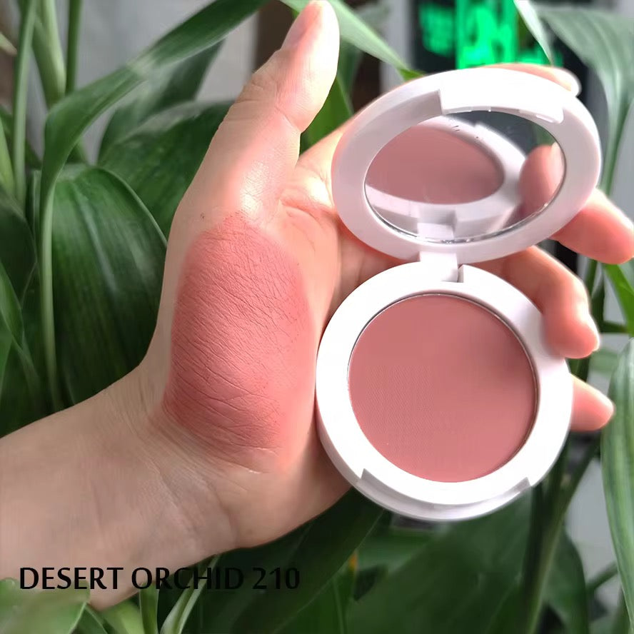 Ibeauty Blush Powder 4.5g