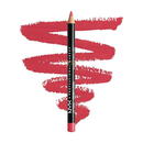 NYX Slim Lip Pencil