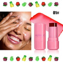 ML Smile Jelly Lip and Cheek Tint 5g
