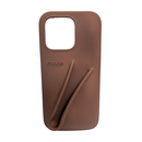 Rhode Phone Case Iphone 15 Promax - toast