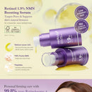 MEDICUBE Retinol Nmn Boosting Serum 30ml