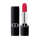 Dior 784 Rouge Rose Rouge Lipstick