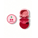 Sheglam Very Cherry Cheek & Lip Cream Stack 3.96g