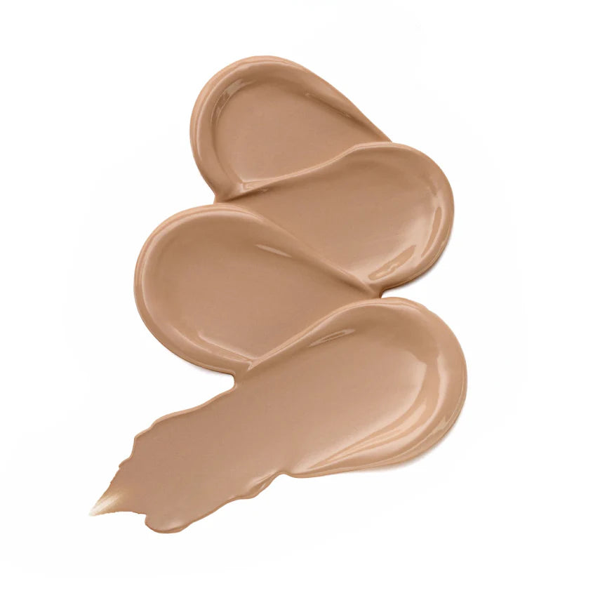 Essence I Love Flawless Skin Foundation 30 Ml