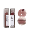 GEGE BEAR Lip Gloss 3g