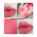 GEGE BEAR fruit extract Lip Oil 2.5g
