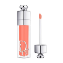 DIOR Addict Lip Maximizer, 004 Coral