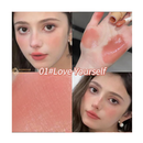 GEGE BEAR Sweet Dream Blusher 3.5g