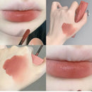 GEGE BEAR Glazed lip mud 3g