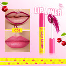 MLSMILE LIP LINER 3.2g