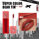 MLSmile Super Color Bear Tint 7ml