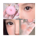 GEGE BEAR Soft Color Tipsy Cream Cheek Blush 8G