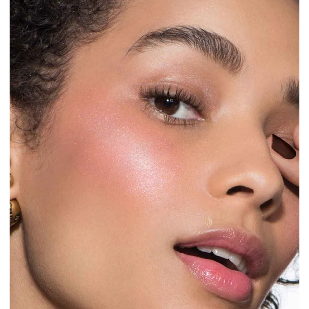 Dior skin Rouge Blush - 060 Premiere
