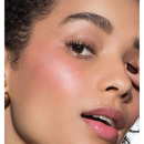 Dior skin Rouge Blush - 060 Premiere