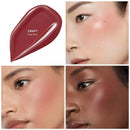 Unreal Hourglass Liquid Blush 10.3ml