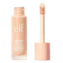 ELF Halow Glow Liquid Filter for radiant skin Meduim 31.5ml