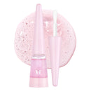VT Cosmetics Reedle Shot Lip Plumper rose berry 4.6 g
