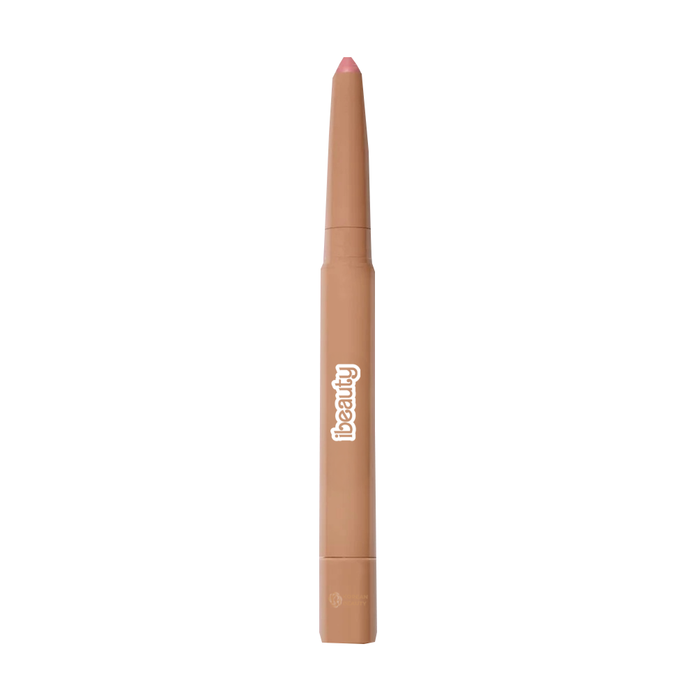 Ibeauty Peptide Infused Lip Tint 0.75G