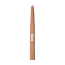 Ibeauty Peptide Infused Lip Tint 0.75G