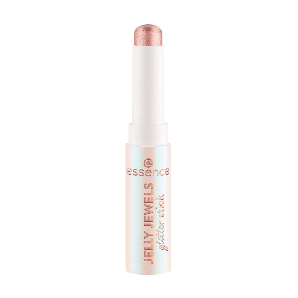 Essence Jelly Jewels Glitter 1.9g