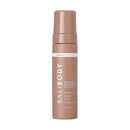 Bali Body Bronzing  Tanning Mousse Dark One night Only 200ml