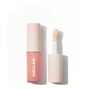 SHEGLAM HOT GOSS PLUMPING LIP GLOSS 6.8G
