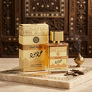 Mystical Oud Mood EDP – 30 ml