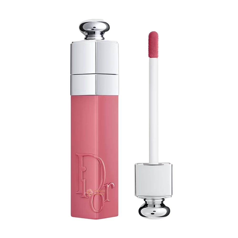 DIOR Addict Lip Tint, 351 Natural Nude
