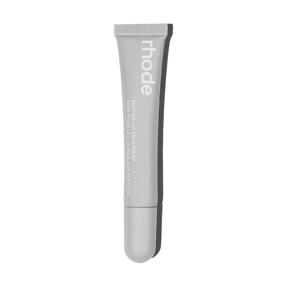 RHODE Peptide Lip Treatment