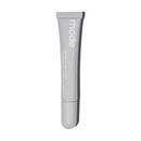 RHODE Peptide Lip Treatment