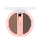 Essence Brow Powder Duo Set  1.8g