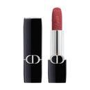 Dior Couture Colour Lipstick - Velvet Finish, 720 Icone