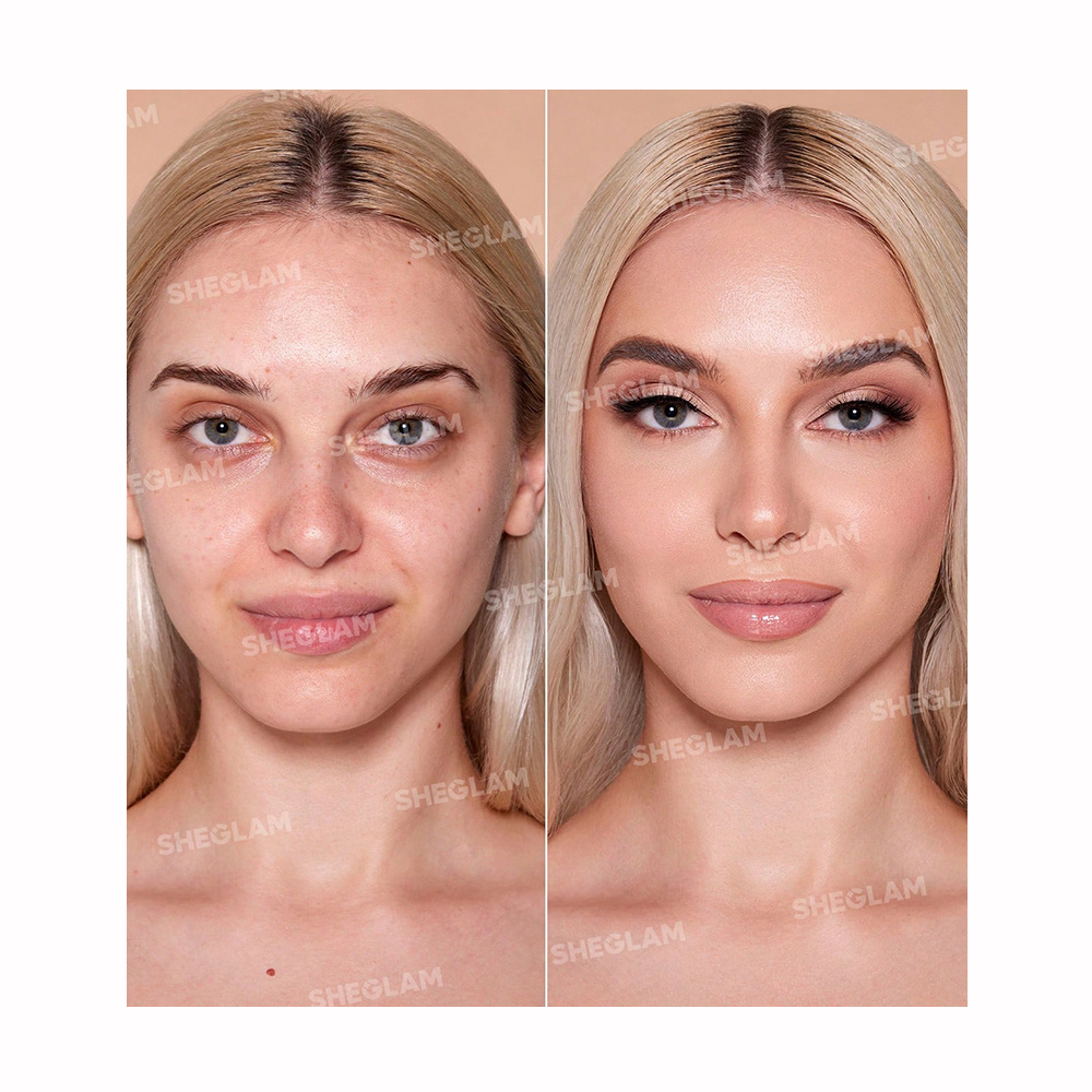 Sheglam Skinfinite Hydrating Foundation