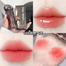 GEGE BEAR Soft Moist Lip Glaze 3g