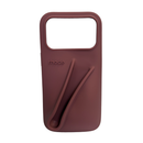 Rhode Phone Case Iphone 17 Promax - Salty Tan