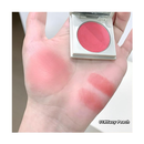 GEGE BEAR Velvet Tipsy multipurpose Mud 2.5g