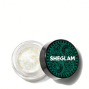 SHEGLAM STAY WILD JELLY GLITTER - ICY - 3.6G