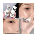 GEGE BEAR Smart Watery Highlight Stick 3.8g