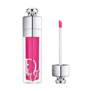 Dior addict lip maximizer 007 raspberry