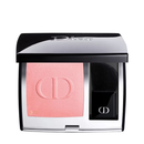 Dior rouge blush 343 panarea satin