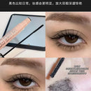GEGE BEAR Long and Curl Mascara 3g