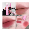GEGE BEAR Double Head Lip Glaze 1.8ml