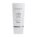 DIOR SNOW ULTIMATE UV SHIELD EMULSION ECLAT MICRO-AEREE
