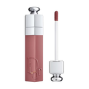 Dior Addict Lip Tint 491 Natural Rosewood