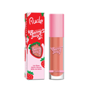 Rude Berry Juicy Lip Gloss 4g